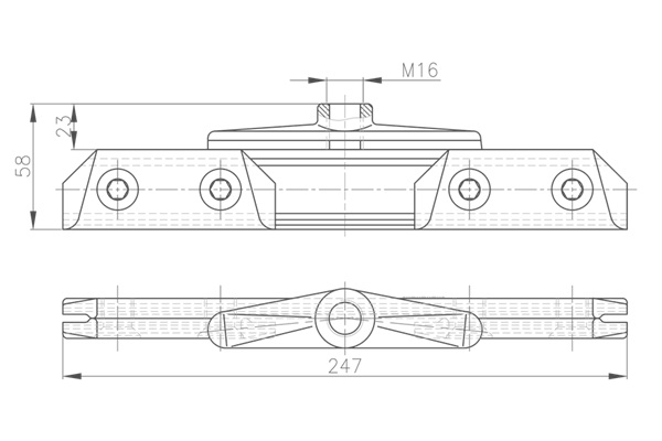 T12_II.jpg